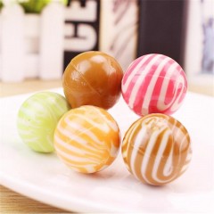 阿尔卑斯 棒棒糖糖批发 80支装棒棒糖批发 混合水果味散装