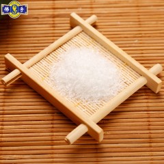 冠生园 天厨佛手牌味精 细晶 500g 袋装