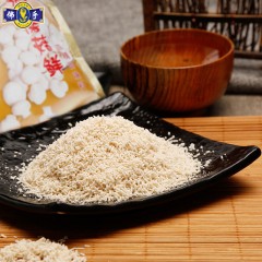 冠生园 佛手牌 双孢蘑菇精400g袋装 替代鸡精味精调味品