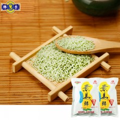 冠生园 天厨佛手牌素易鲜200g*2袋组合 代替味精鸡精150g