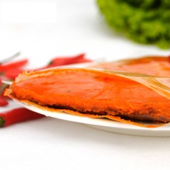 海底捞 火锅底料醇香牛油麻辣味150g 四川火锅料调料