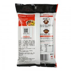 海底捞 火锅底料上汤三鲜200g×5袋大骨高汤筒骨捞派火锅调味料