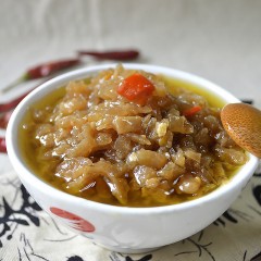 海底捞 火锅底料上汤三鲜200g×5袋大骨高汤筒骨捞派火锅调味料