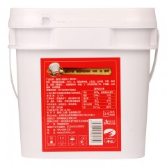 海底捞 番茄火锅底料5KG桶装餐饮装 捞派四川火锅调味料汤料