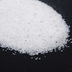 中盐 三和园未加碘竹盐250克食用盐无碘盐精制盐