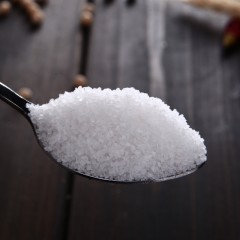 粤盐牌 加碘250g精选天然海盐 精制食用盐 家用调料