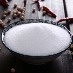 粤盐牌 加碘250g精选井矿盐 精制食用盐 家用调料