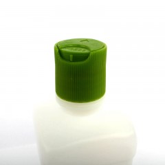 比亚 生物酶除菌去油护手家用洗洁精 易洗餐具净530ml*3瓶