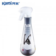 开米 力净油垢净kami厨房清洁剂强力去油污抑菌油污净清洗剂620g