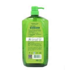 绿劲 2kg洗洁精餐具净 柚子金桔 呵护双手