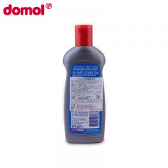 Domol 不锈钢 厨房锅具水龙头金属银饰去污除锈光亮剂清洁膏250ML