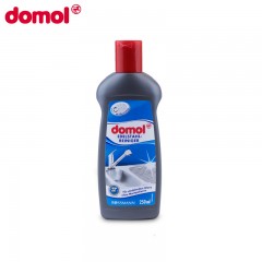 Domol 不锈钢 厨房锅具水龙头金属银饰去污除锈光亮剂清洁膏250ML