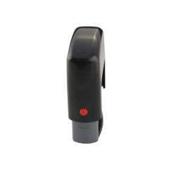 Trodat/卓达 4846 数字章号码章 转轮印章6位 回墨组合印章