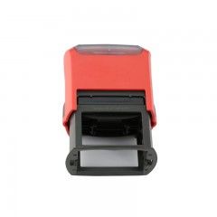 Trodat/卓达 4929自动回墨印章 刻章名片地址电话印章