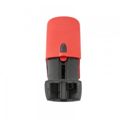 Trodat/卓达 4929自动回墨印章 刻章名片地址电话印章