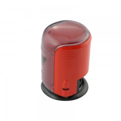 Trodat/卓达 46140 日期章可调日期时间印章 自动回墨印章检验合格