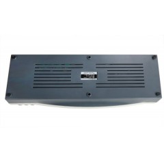 杰丽斯 塑封机  A3规格 商务封塑机  330-1