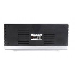 杰丽斯 过塑机 过胶机 封塑机 塑封机A6规格 130-1