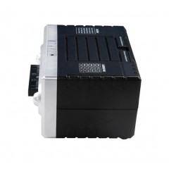 杰丽斯 过塑机 过胶机 封塑机 塑封机A6规格 130-1