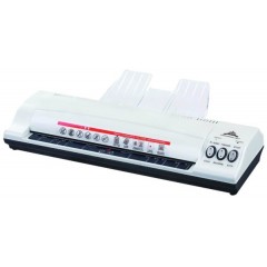 杰丽斯 专业塑封机 A3 过塑机 覆膜机 330-4