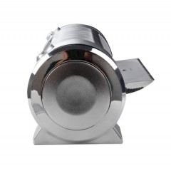 杰丽斯  塑封机 A4规格 过塑机 封塑机 塑封机  240-6