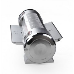 杰丽斯  塑封机 A4规格 过塑机 封塑机 塑封机  240-6