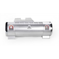 杰丽斯  塑封机 A4规格 过塑机 封塑机 塑封机  240-6