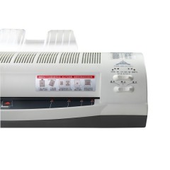 杰丽斯 塑封机  A3规格塑封机过塑机  330-2