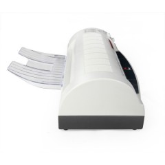 杰丽斯 塑封机  A3规格塑封机过塑机  330-2