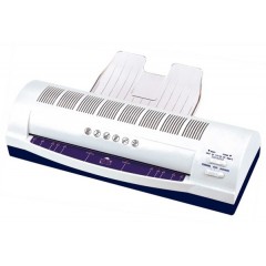 杰丽斯 塑封机  A3规格塑封机过塑机  330-2