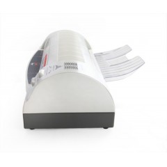 杰丽斯 塑封机  A3规格塑封机过塑机  330-2