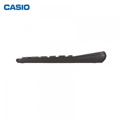 CASIO/卡西欧 MX-120B 12位 小型大屏计算器 商务财务办公计算