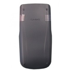 CASIO/卡西欧 计算器FX-82ES PLUS A学生科学中高考试函数计算机