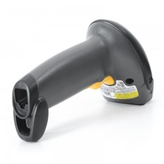 斑马/Zrbra二维条码扫描器扫描电子屏幕 扫描枪  DS4208SR