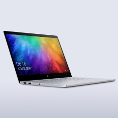 Xiaomi/小米 小米笔记本 13.3英寸i3 Air轻薄便携学生电脑商务办公office笔记本金属机身指纹