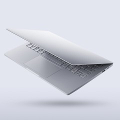 Xiaomi/小米 小米笔记本 13.3英寸i3 Air轻薄便携学生电脑商务办公office笔记本金属机身指纹