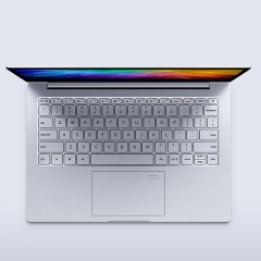Xiaomi/小米 小米笔记本 13.3英寸i3 Air轻薄便携学生电脑商务办公office笔记本金属机身指纹
