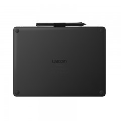 Wacom 数位板手绘板 Intuos 影拓电脑动漫绘画板手写板 ctl6100