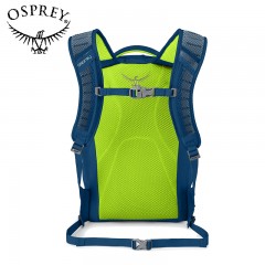 OSPREYAxis 轴心 18升城市背包笔记本电脑双肩包15.6寸电脑背包