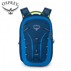 OSPREYAxis 轴心 18升城市背包笔记本电脑双肩包15.6寸电脑背包