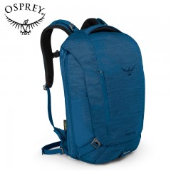 OSPREY  Pixel像素双肩包时尚潮流大容量旅行笔记本电脑包