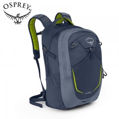 OSPREY  Flare 闪耀22升笔记本双肩背包男时尚休闲15.6寸电脑包