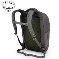 OSPREY  Cyber赛博22升运动休闲城市包时尚背包电脑双肩包