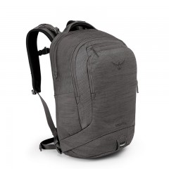 OSPREY  Cyber赛博22升运动休闲城市包时尚背包电脑双肩包