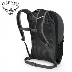 OSPREY   Momentum动量包旅游休闲双肩背包15.6寸笔记本电脑包