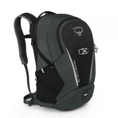 OSPREY   Momentum动量包旅游休闲双肩背包15.6寸笔记本电脑包