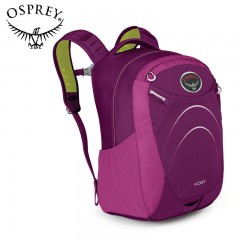 OSPREY  Koby 科比 20升 城市日用时尚双肩包笔记本电脑包