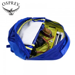 OSPREY  Koby 科比 20升 城市日用时尚双肩包笔记本电脑包
