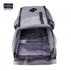 JanSport/杰斯伯 杰斯伯户外男女双肩背包电脑包书包登山包 T52S 3F6