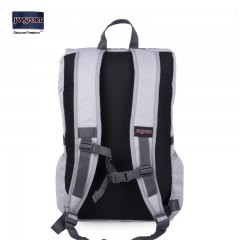JanSport/杰斯伯 杰斯伯户外男女双肩背包电脑包书包登山包 T52S 3F6